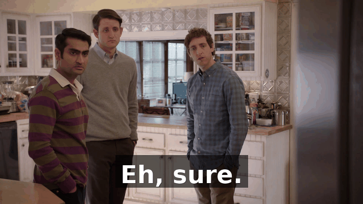 f6885bd6-bafb-445f-a4da-0050a4888f5f.gif