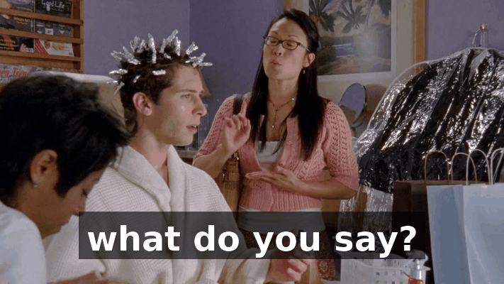 c712e077-7f7e-48b5-97a2-8aee97aadbe5.gif