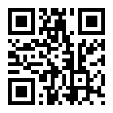 QR code for this GIF's share link