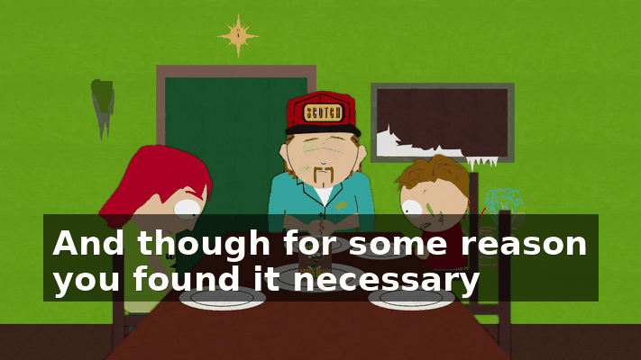 8a5b84ff-7c94-4ef4-8a41-40caf66e11bc.gif