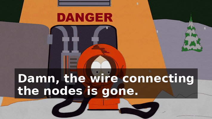 4213fb70-98fe-45aa-a9da-03610d67e168.gif