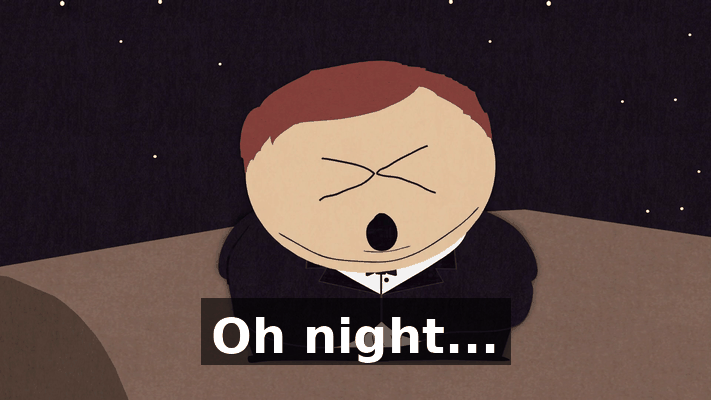 26c35539-484e-4bf2-897d-7c28135b2c3f.gif