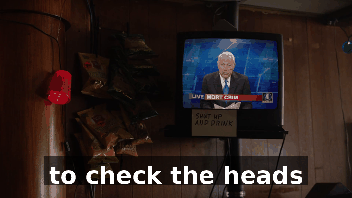 5348421a-38ae-4a8f-98e7-71d443da5930.gif