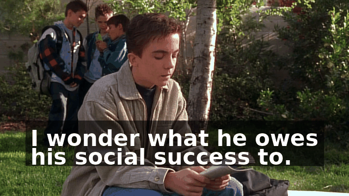 5a7b76f4-cb3c-4fce-8eed-3671384bdad8.gif