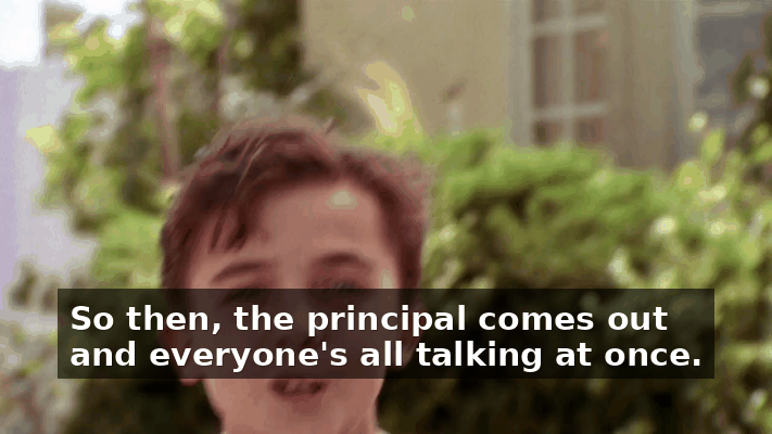 dc50a160-3962-41ee-9a26-96716d68a7b7.gif