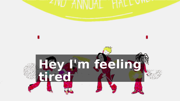 53d43f53-f1f0-465a-b9ee-fa34ce73a33b.gif