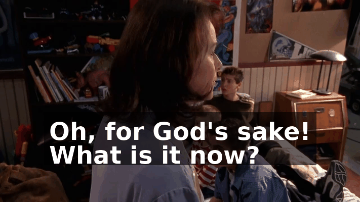 2aca2086-7e87-4ae8-b44d-a912da78d7a3.gif