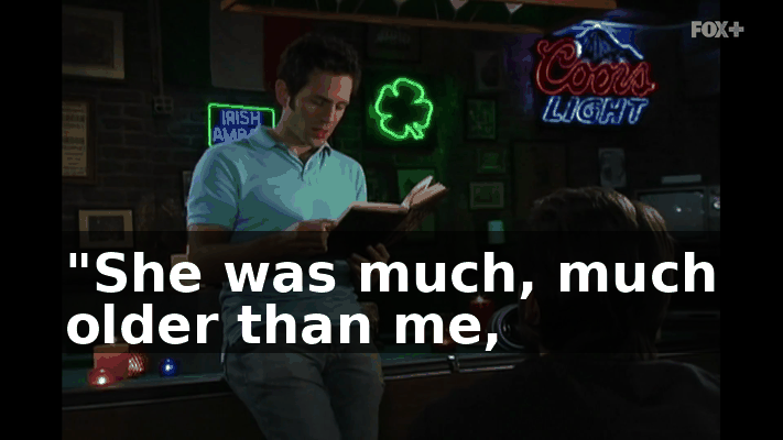 1a9ea090-2c13-4244-a962-9e90d14ec1de.gif