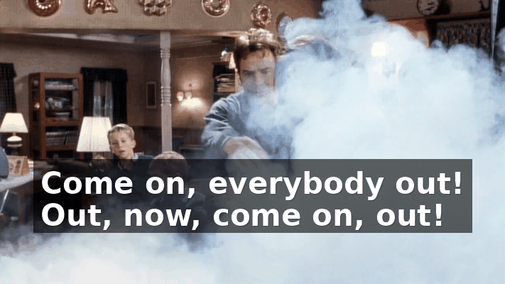 8fc45d5e-b85e-4b70-a206-e5c4230cec6f.gif