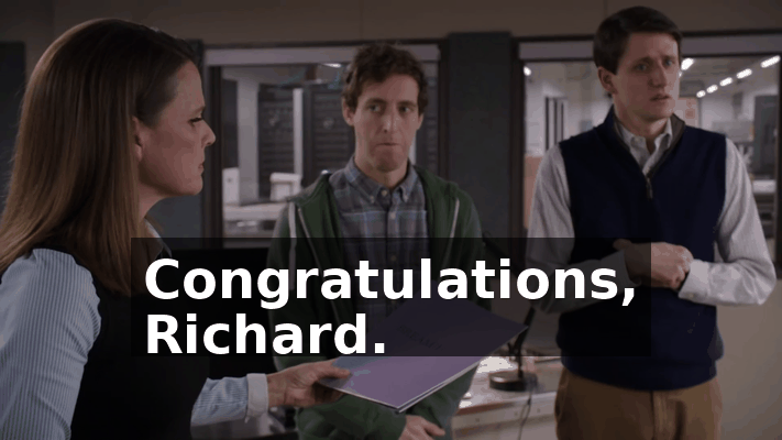 ab1ca407-80eb-4725-83ac-b94f7488c0a8.gif