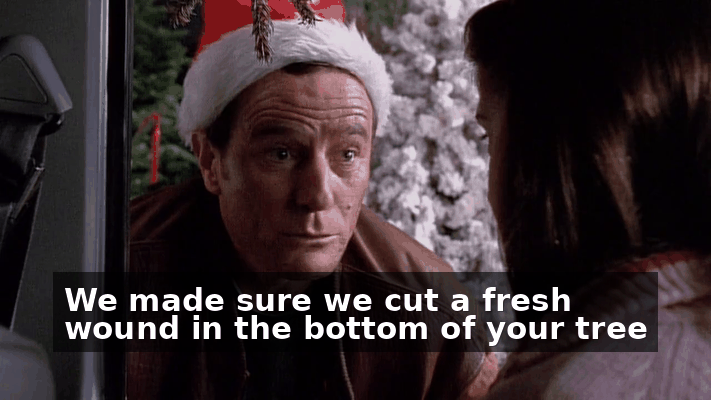 f4ca4d39-ddcd-49ca-815f-a972fb03522c.gif