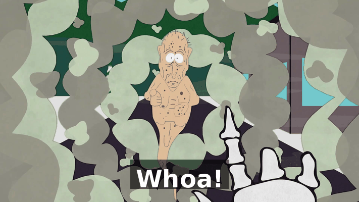 77875714-4d2e-4fe1-b249-827084b3d05a.gif