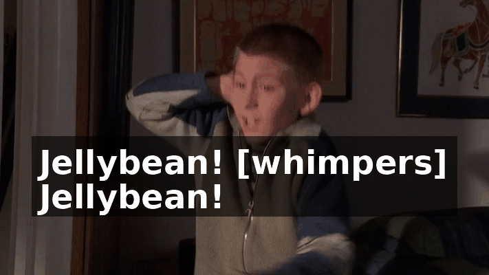 0a3ec094-cf95-4f23-a2ec-d18aeda9fc61.gif