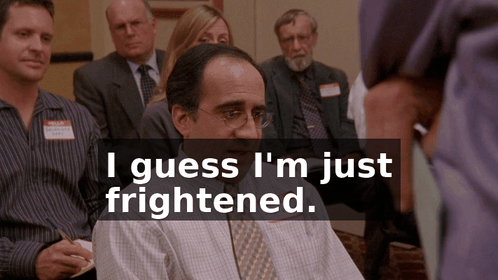 e5923fa4-fe87-4d10-b595-d99e03b6f22d.gif