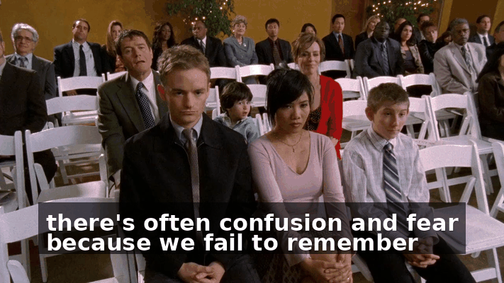 b447caf8-c9f1-4ea5-ba0b-d318537ef255.gif