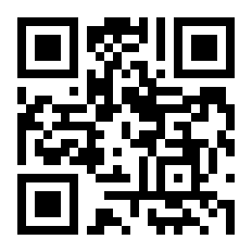 QR code for this GIF's share link
