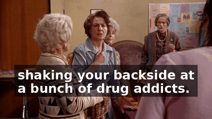 0293682c-2531-417c-b1d4-481bbef1b48e.gif