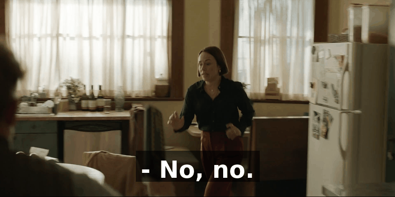 fb9573d0-a981-4e18-8012-d350079cd886.gif