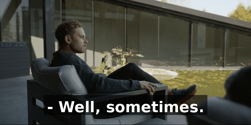 21db0a6b-92bf-4798-a215-1fcb061b1d8d.gif