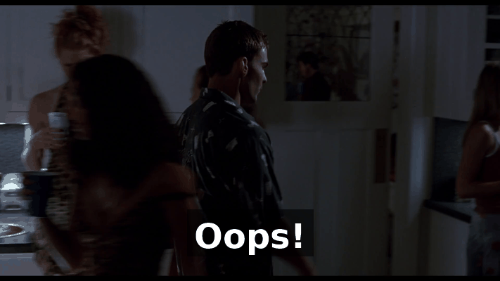 dbc3af6a-4988-4f6b-9ea9-a6eaa51e2b7d.gif