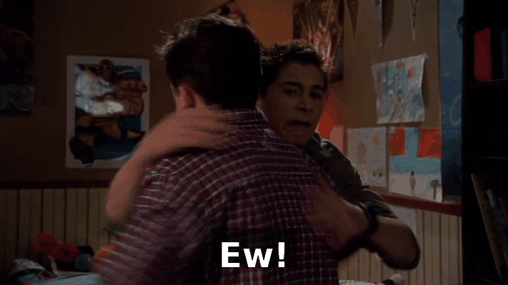 dbf7d26e-9aec-48d0-ad6a-fb42c9b8b89a.gif
