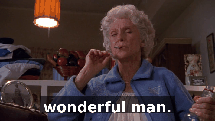 4334ed7b-6245-4986-8259-74f203174713.gif