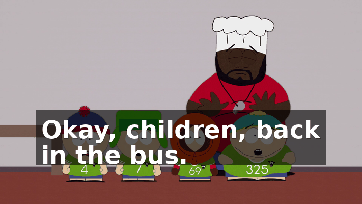 bf3fa0c4-6910-4464-8261-16b60bac5ddd.gif