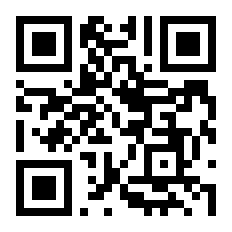 QR code for this GIF's share link