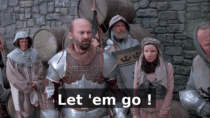 5f9c86d1-c7a2-4c42-8933-ececd0ff0ad1.gif