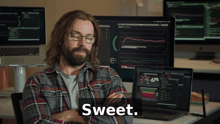 49801c0b-ce2b-44da-92f9-c35cefb2dee5.gif