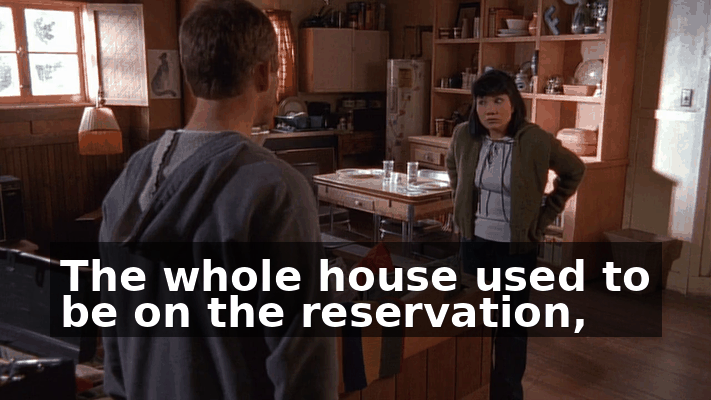 88a3b159-014a-4652-99f7-bc6208e42335.gif