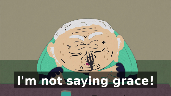 073bd6a6-e93b-466e-a133-01eec4a38c7f.gif