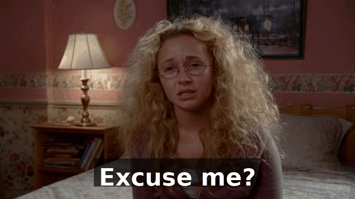 3f5ea568-c444-412d-a2a1-71405271e060.gif