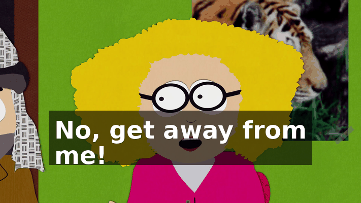 dc7f5f34-15cd-4e86-8f6f-fd5124799450.gif