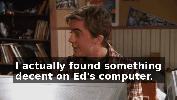 cd90fb16-5e8e-433c-9ea5-1e36dc94e350.gif
