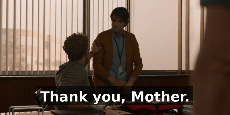 555f79ef-6ca9-4e7c-993e-784774d613ed.gif