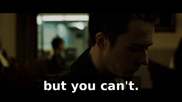 f70146d5-179e-49a1-8307-10edb479dd17.gif