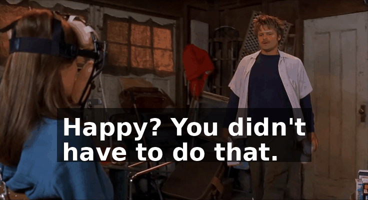 492753ee-47fc-482e-a9b3-6ed368a7ea0c.gif