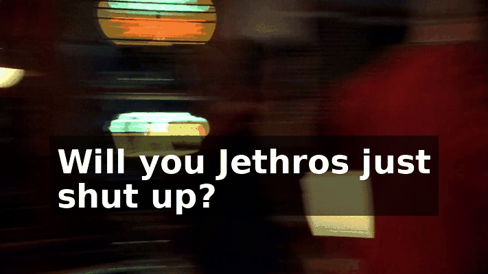 5211c6ed-f531-4902-b60b-78e9b923724f.gif
