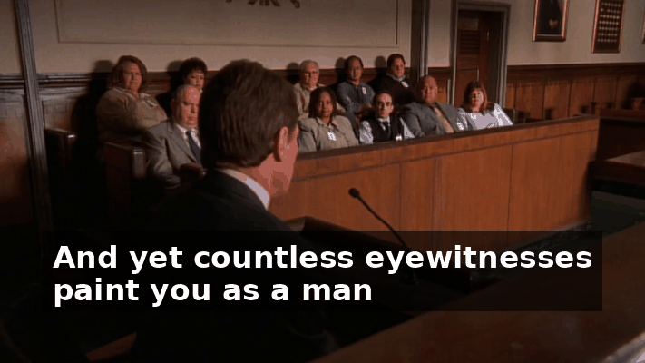 8e546d2a-9be5-41e7-9988-80ec7732b8a4.gif
