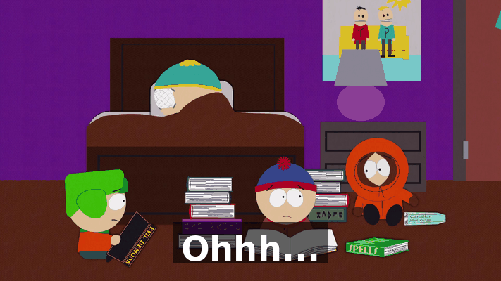 5450b30f-a628-4197-a274-a86f073a29f5.gif