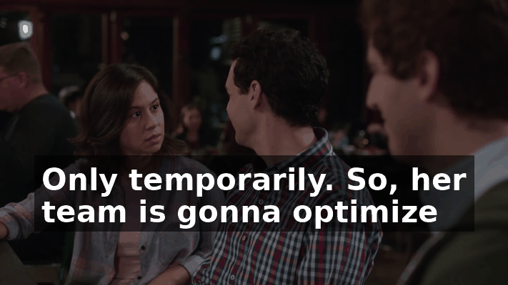 8d398d1d-8ba4-4319-81f9-d80f3373700a.gif