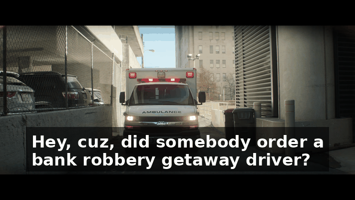 9980e4e8-77a4-4567-ba79-00386bec7d0c.gif