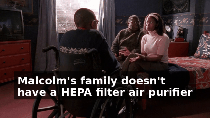 abb46e54-4931-40e7-8875-16b4d6f16b08.gif