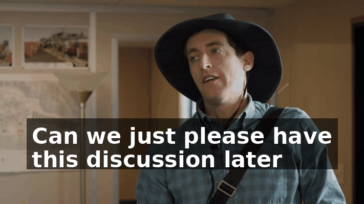 741a9481-855e-4d5c-a9de-0119301d54c4.gif