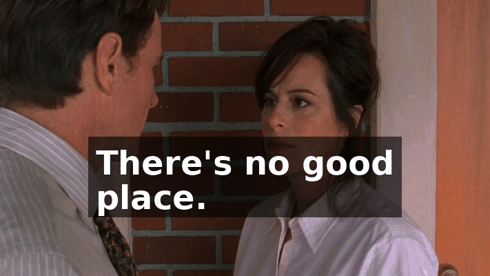 113f0c9e-33bd-4f3a-b8a5-dee423f821a3.gif