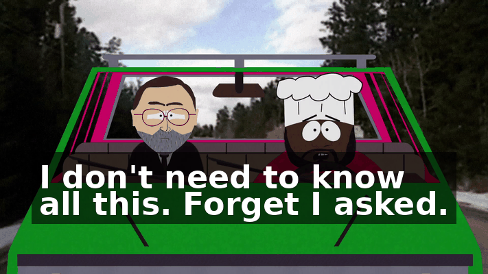 d97e021a-5e22-403e-a929-3dedc4158f82.gif