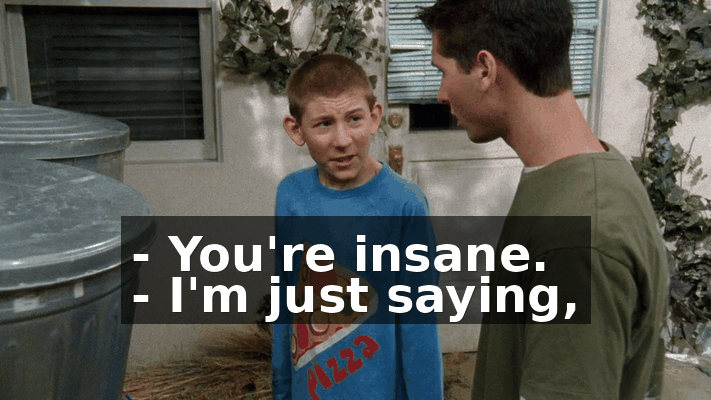 22b6c785-9c77-4d6e-881c-3d181dd89327.gif