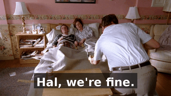 5622ec6b-7b24-4547-8b3e-977d55d03abe.gif