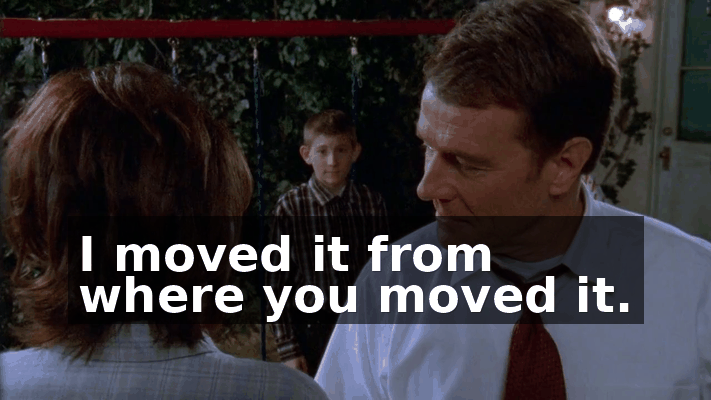3fdcb960-8d32-4649-afa0-b2829dbac0b6.gif